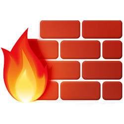 Firewall